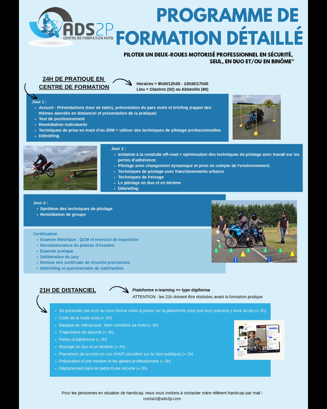 Stage moto CPF 2.png